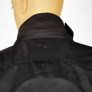 Textile jacket Rebelhorn AVIATOR 2 - M
