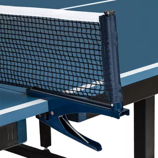 Pingpongasztal inSPORTline Deliro Deluxe