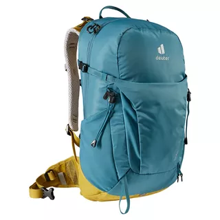 Deuter Trail 24 SL Wanderrucksack - paprika-forest