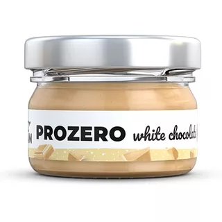 Orechové krémy Nutrend Denuts Cream darčekové balenie 6x25 g