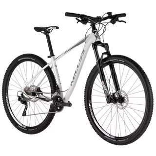 Women’s Mountain Bike KELLYS DESIRE 70 29” – 2020