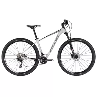 Dámsky horský bicykel KELLYS DESIRE 70 29" - model 2020