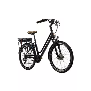 City-E-Bike Devron 26120 26" - model 2022