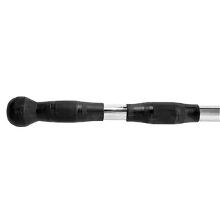 Curl Bar Extension inSPORTLine A4812