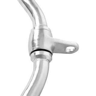 Priključek Revolving curl bar inSPORTLine A4812