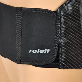 Kidney Belt ROLEFF M160 - 2XL