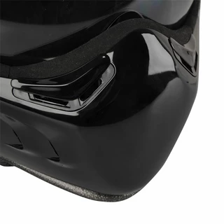 COPY - Motorcycle helmet ROOF Boxer V8 Grafic - S(55-56)