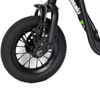 Skiro KAWASAKI PRO FS