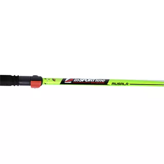 Trekking poles inSPORTline Musala