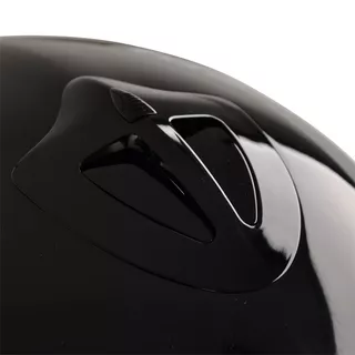 Motorcycle helmet ROOF Desmo Elico