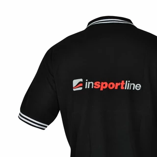 Športové tričko inSPORTline Polo