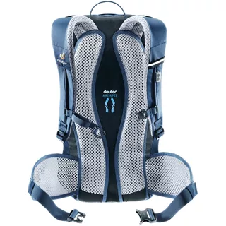 Cycling Backpack DEUTER Bike I 20