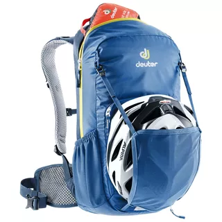 DEUTER Bike I 20 Fahrradrucksack - ivy-arctic