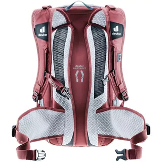 Cyklistický batoh Deuter Flyt 18 SL