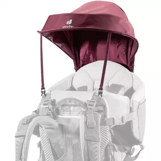 Dětská sedačka DEUTER Kid Comfort