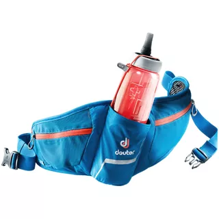 DEUTER Pulse 2 2019 Läufer Hüfttasche - bay - bay