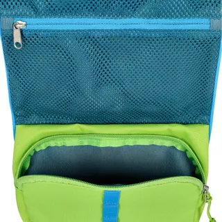 Kulturbeutel Deuter Wash Bag Kids