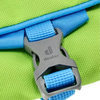 Wash Bag Deuter Kids