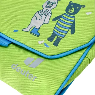 Wash Bag Deuter Kids