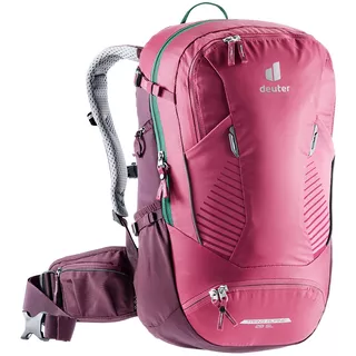 Turistický batoh Deuter Trans Alpine 28 SL