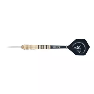 Darts Unicorn Core S2 Steel – 3-Pack