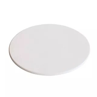 Grilovací kámen na pizzu inSPORTline Pietros 16"