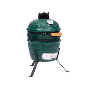 Keramický kamado gril inSPORTline Pasionato 12"