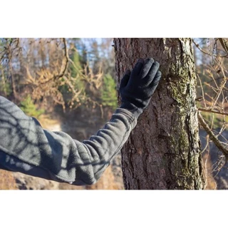 Nepremokavé rukavice DexShell Ultralite Gloves - M