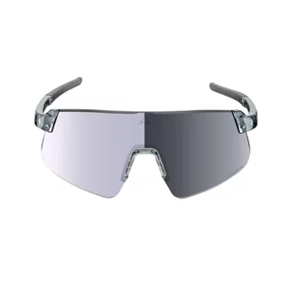 Photochromic Sports Sunglasses Altalist Hayate - růžová s červenými skly