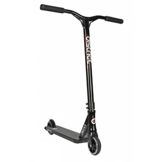 Freestyle Scooter District C050 - Black - Black