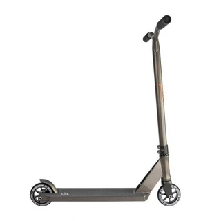 Freestyle Scooter District C50 - Pearl Black