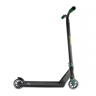 District C50 Freestyle Roller - Pearl Black