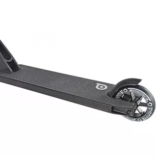 District C50 Freestyle Roller