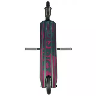 District C50 Litmus Freestyle Roller