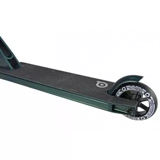 District C50 Litmus Freestyle Roller