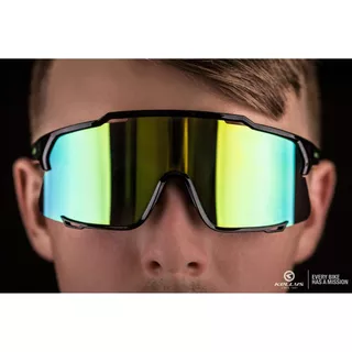 Cycling Sunglasses Kellys Dice Photochromic