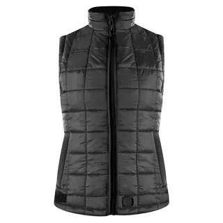 Moto Jacket Racer District Women