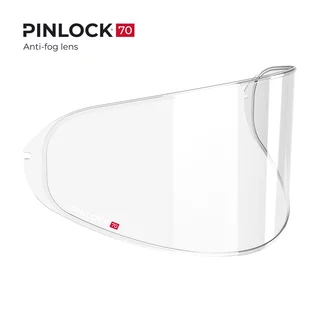 Pinlock® 70 fólie (DKS002)