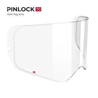 Pinlock® 70 MaxVision™ fólie (DKS191)
