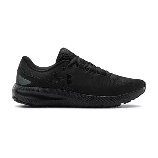 Dámské běžecké boty Under Armour W Charged Pursuit 2 - Mod Gray