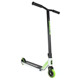 Freestyle Scooter Dominator Ranger