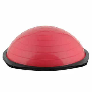 Balance Trainer inSPORTline Dome Advance