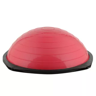 Trener równowagi z linkami inSPORTline Dome Advance