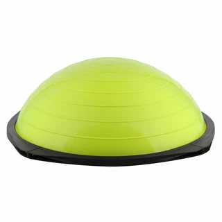 Balance Trainer inSPORTline Dome Basic - Green - Green