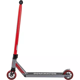 Freestyle Scooter Dominator Ranger Grey