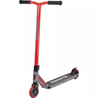 Freestyle Scooter Dominator Ranger Grey