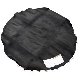 Replacement Trampoline Jumping Mat Spartan 457cm