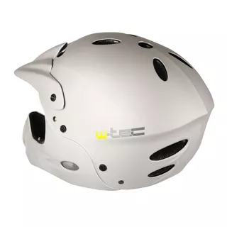 Downhill Helm W-TEC Downhill