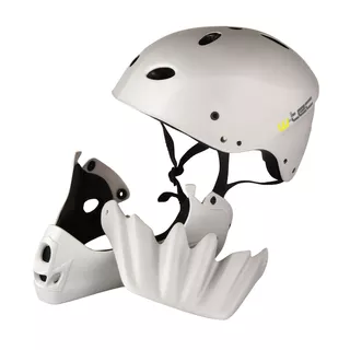 Downhill Helm W-TEC Downhill