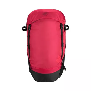 Batoh na ven Mammut Ducan 24 Women 24 l